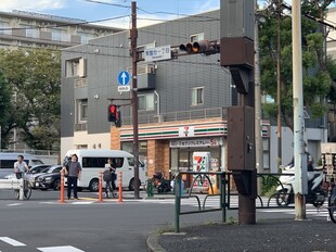 グレイスみかどの物件内観写真